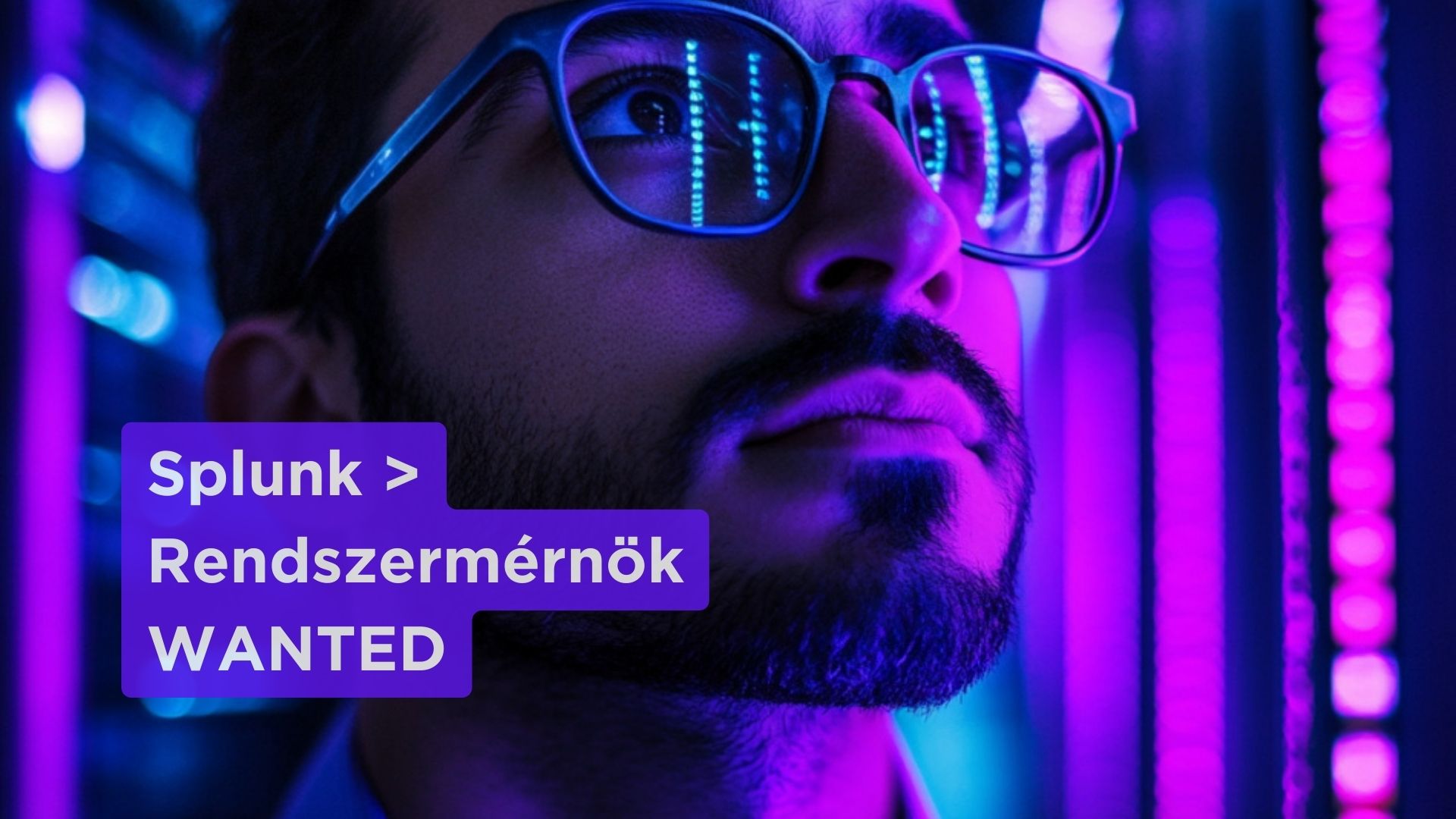 🚀 Új kihívásokra vágyó rendszermérnökök figyelem! 🌟