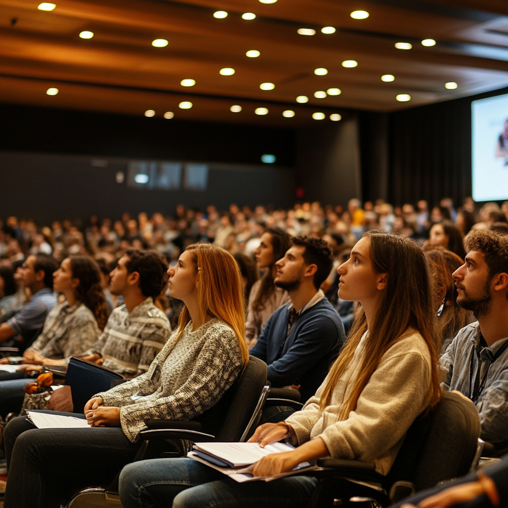 effectivocom_93184_corpoarate_training_with_250_people_European_8843c33d-77fe-46d9-be72-d0327a98dc84