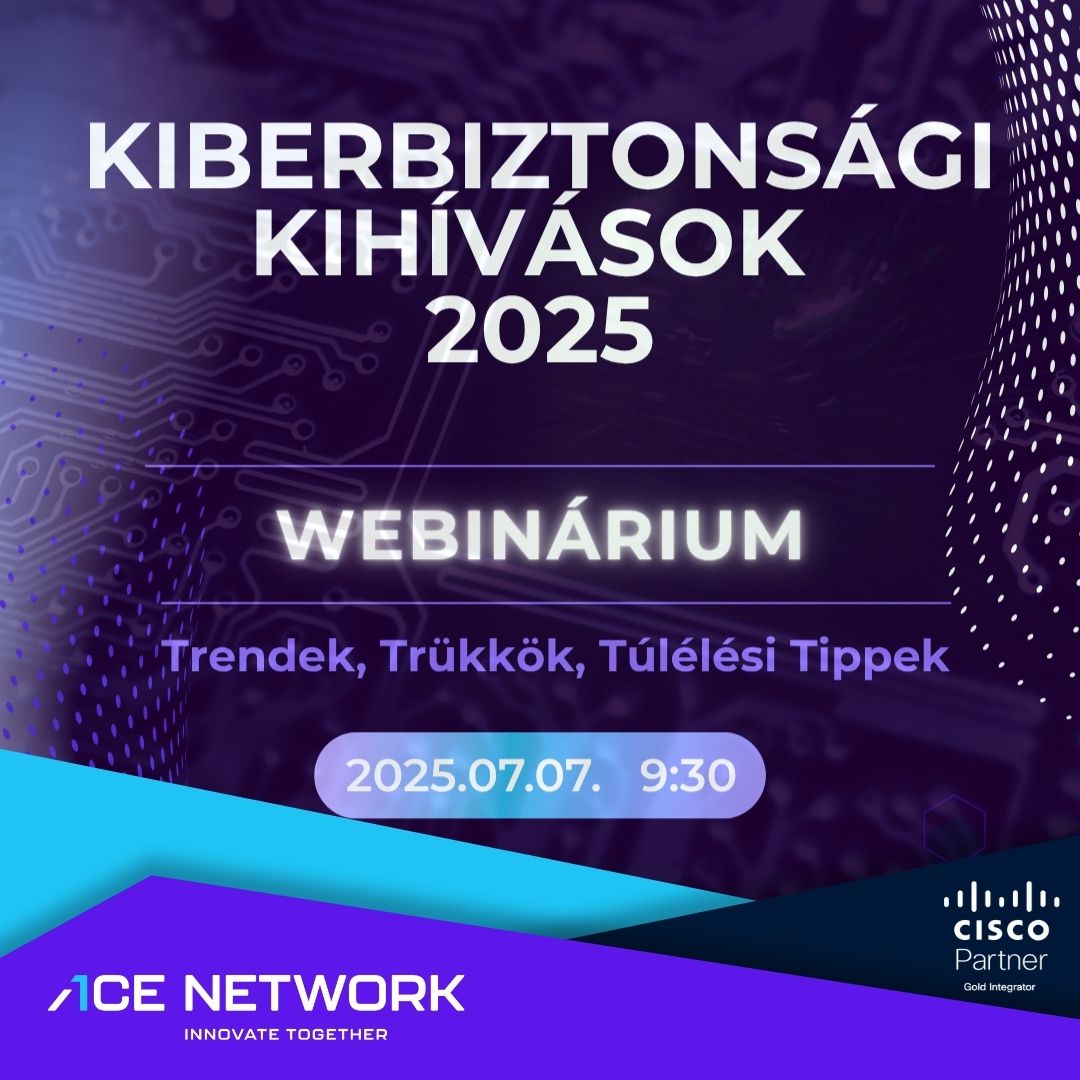 AceNetwork CISCO Gold Provider