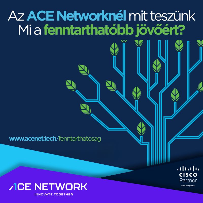 1760618514849 AceNetwork CISCO Gold Provider