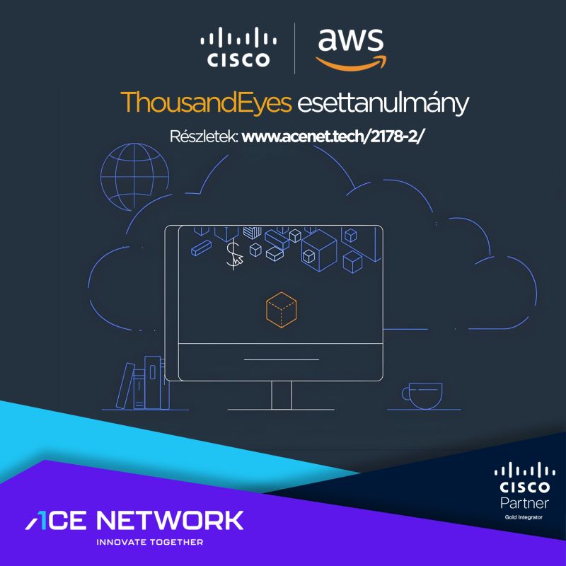 1760618666452 AceNetwork CISCO Gold Provider