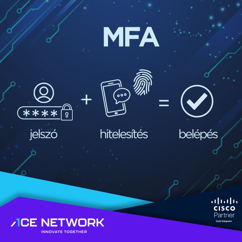 1762862962631 AceNetwork CISCO Gold Provider