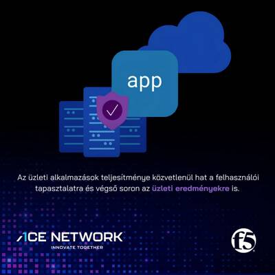 AceNetwork CISCO Gold Provider