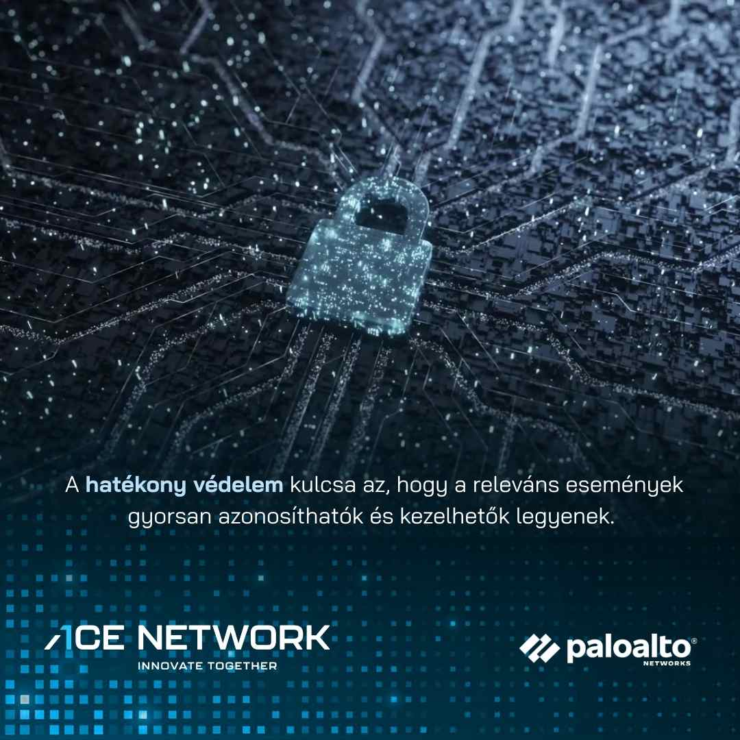 AceNetwork CISCO Gold Provider